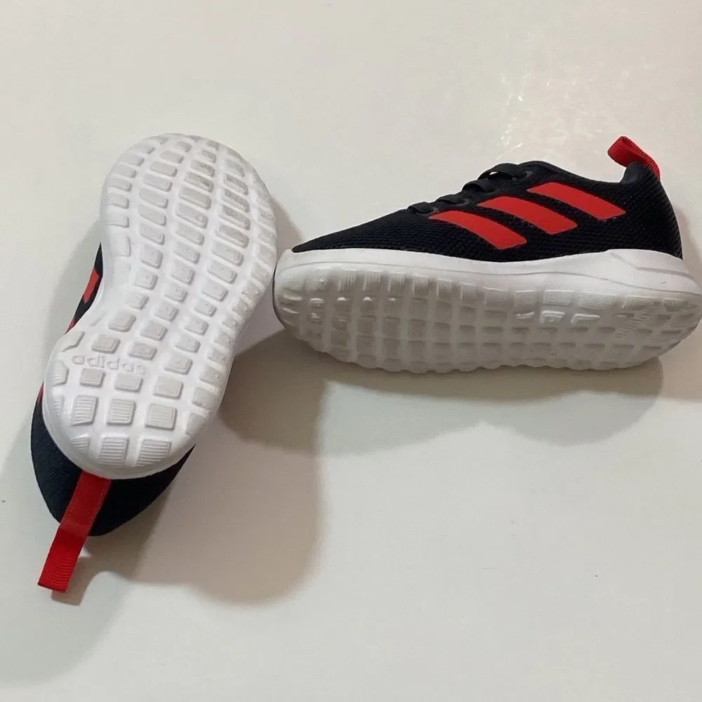 adidas please take